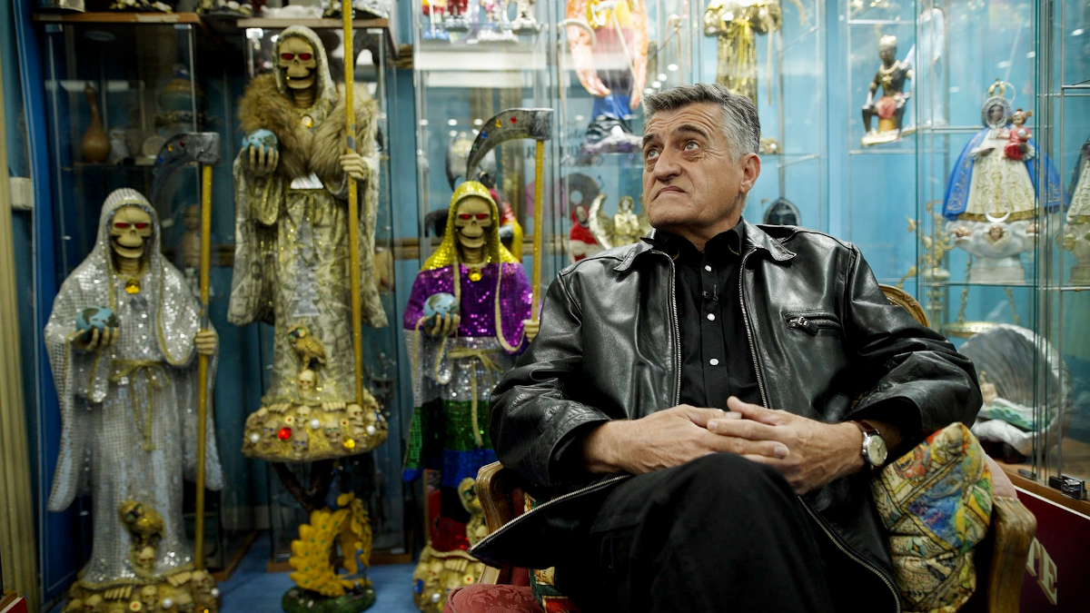 Como Se Dice Sueter En España Q1UADMoiayrjUM