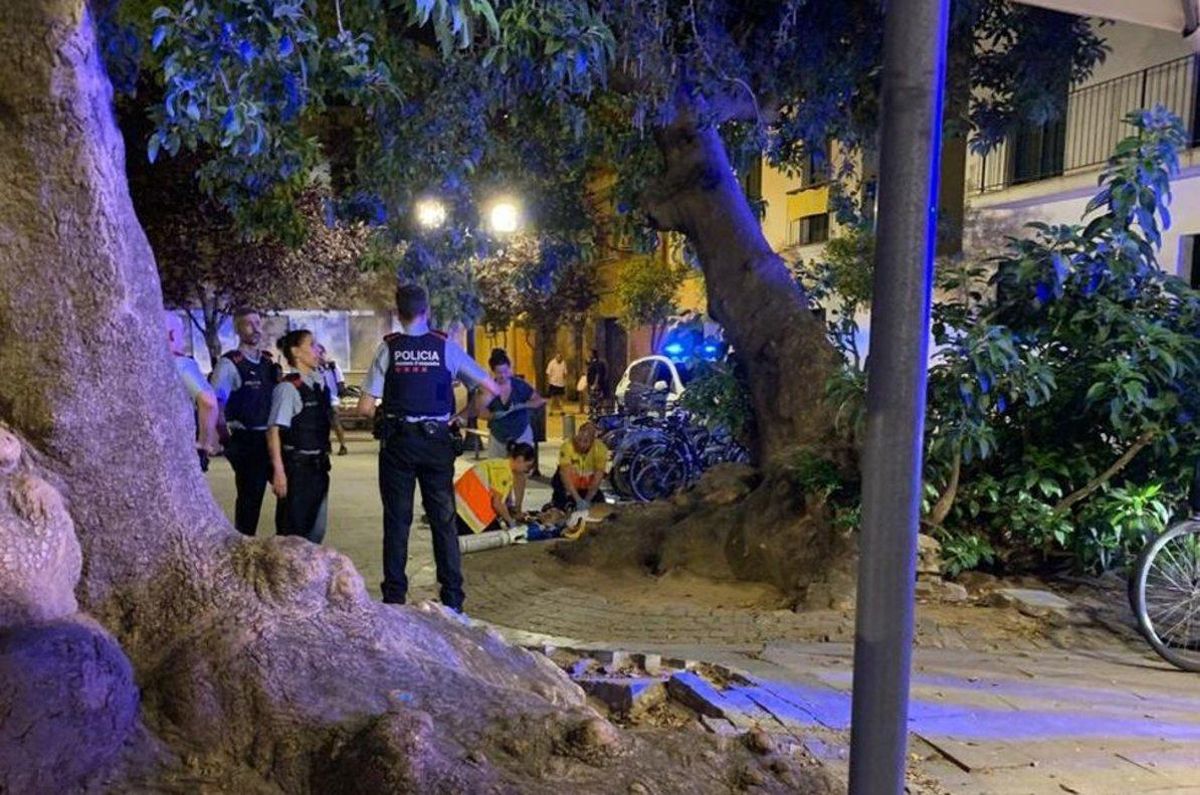 Informació pràctica per a turistes Informació pràctica per a turistes