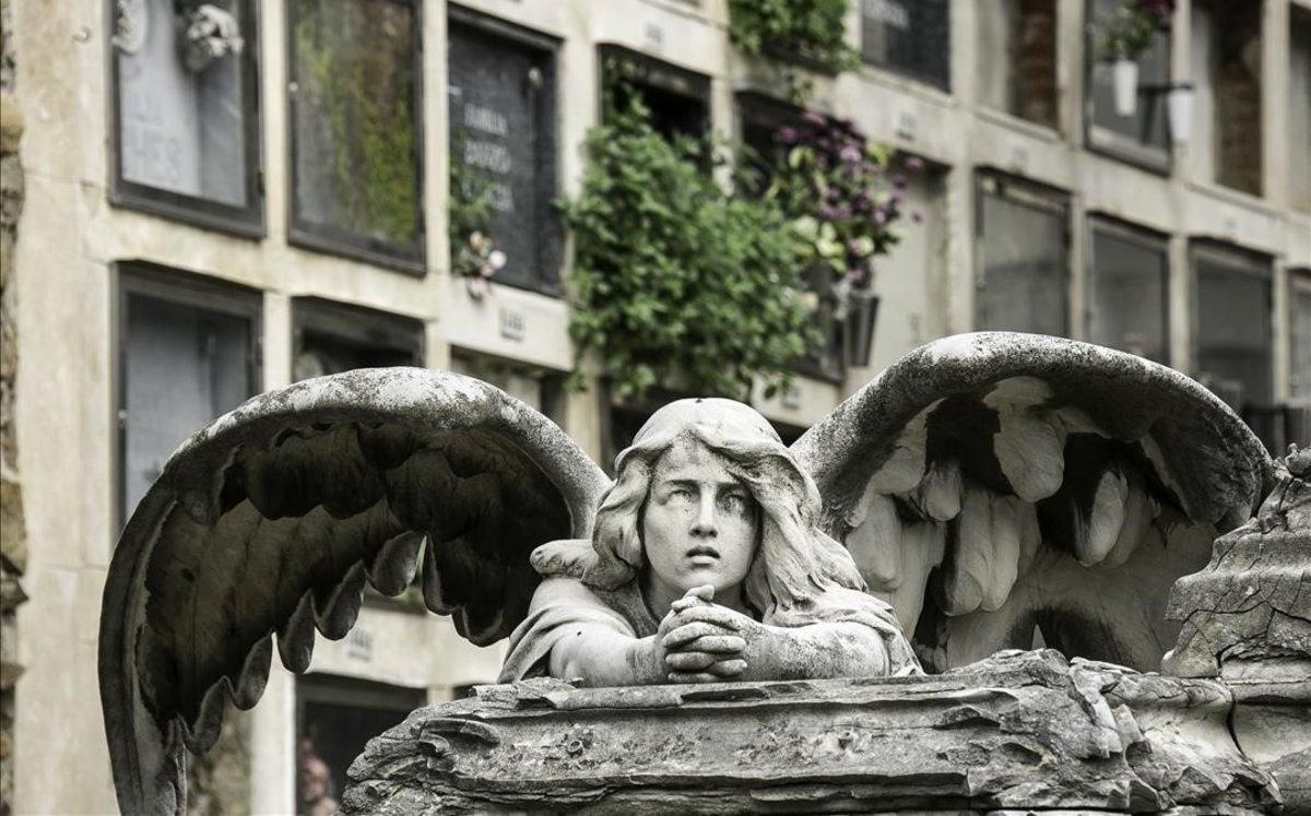 Dia dels morts Dia dels morts