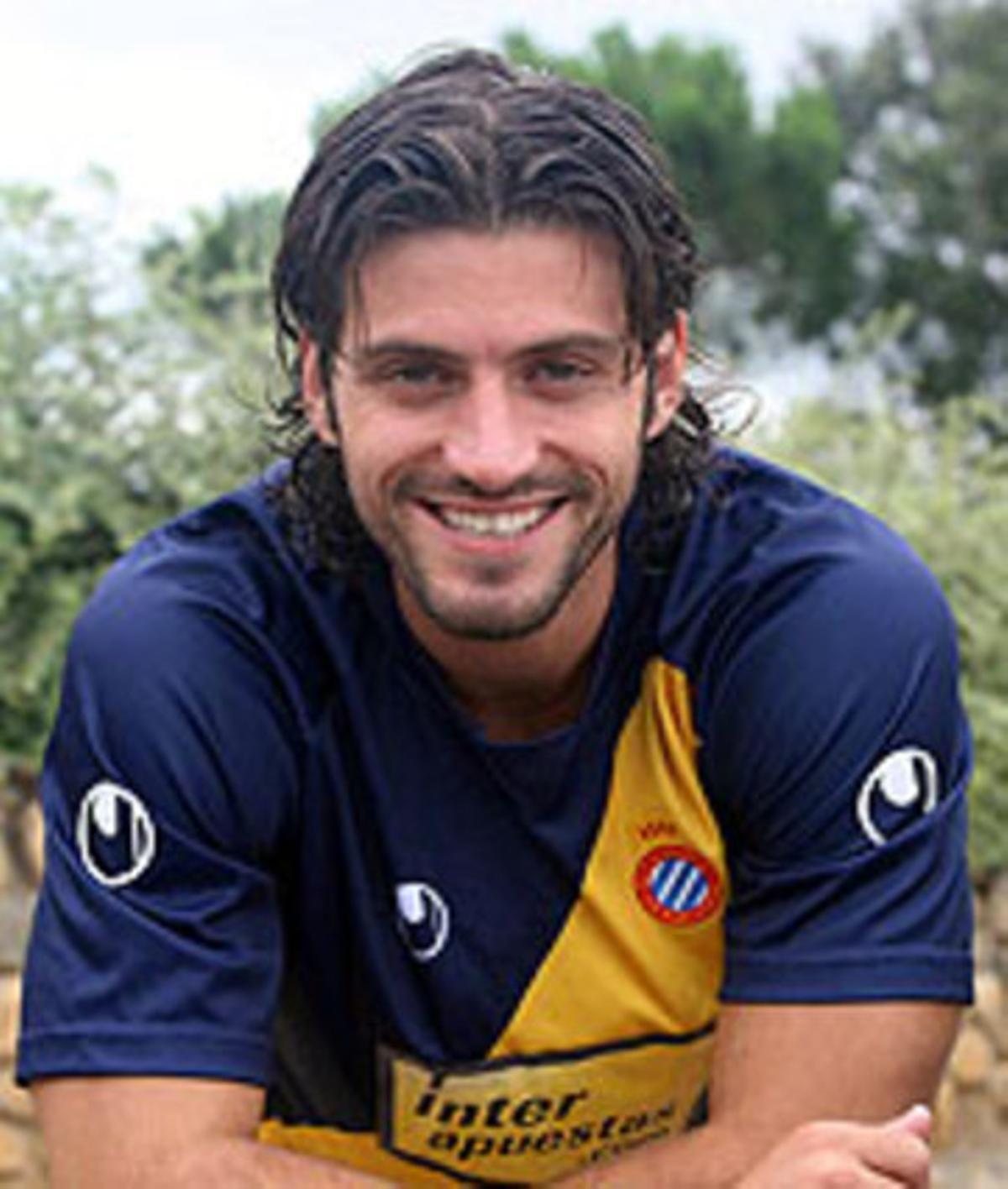 El Espanyol Pierde Al Capit n el-espanyol-pierde-al-capit-n