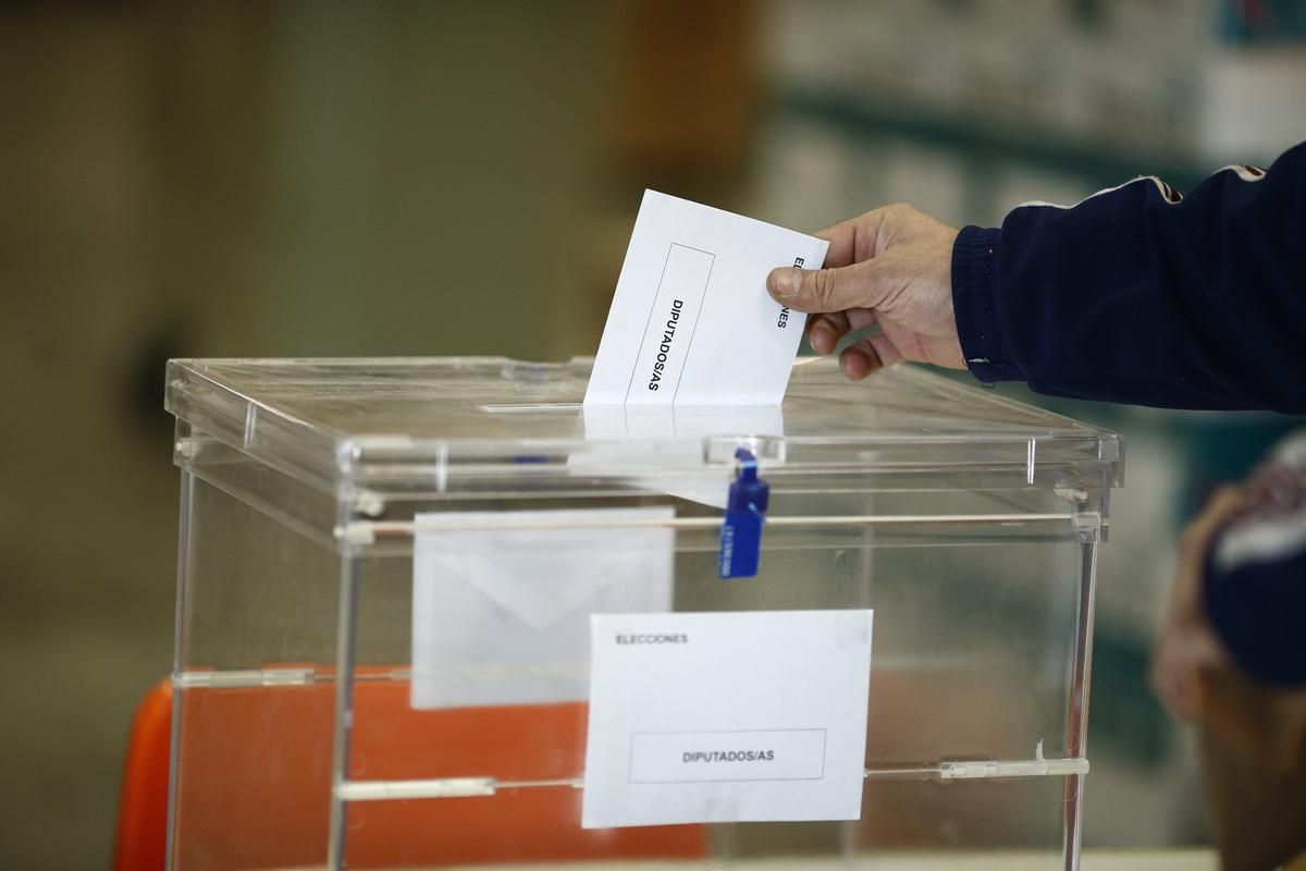 Elecciones generales 2023, en directo: quién ha ganado el debate y última hora de Sánchez, Feijóo, Abascal y Díaz