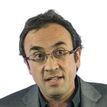 Josep Rull Josep Rull