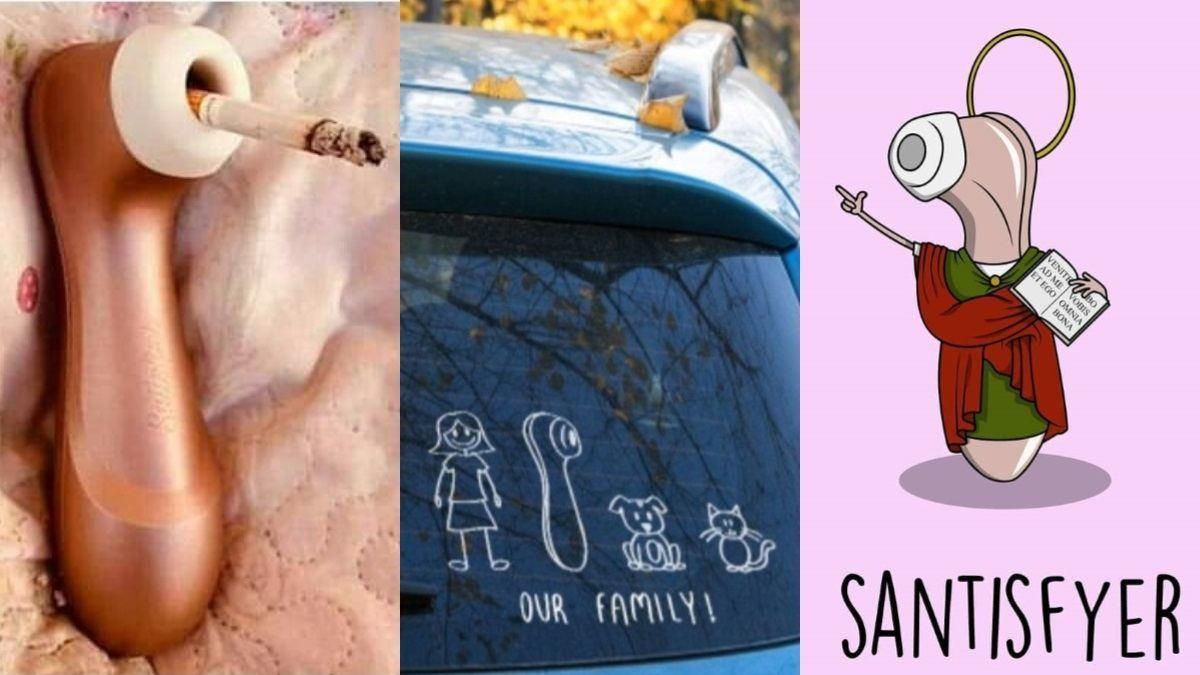Ligar en 2021 / El verano del ‘amorfyer’ Ligar en 2021 / El verano del ‘amorfyer’