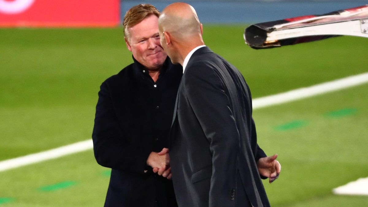 Vot a Zidane Vot a Zidane