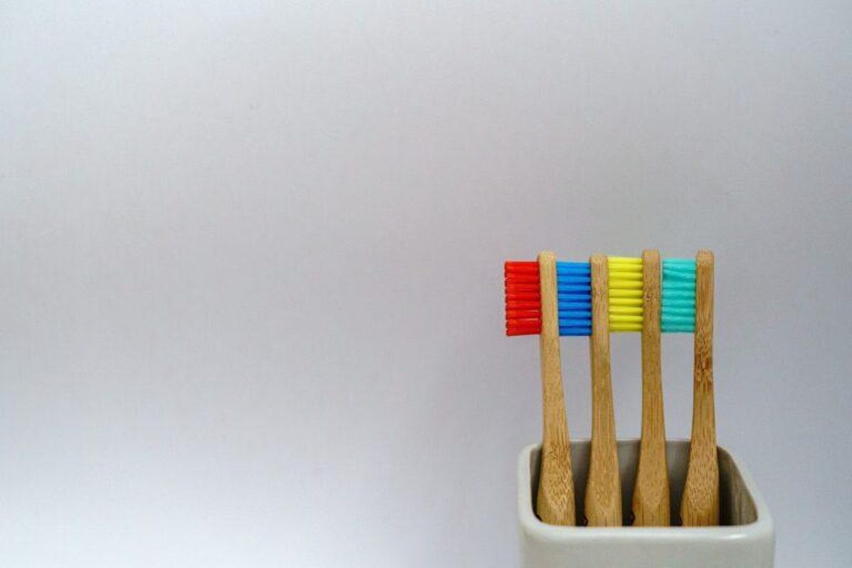 Cómo evitar las caries en los niños Cómo evitar las caries en los niños