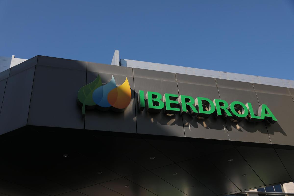 Un ciberataque contra Iberdrola expone los datos personales de 1,3 millones de clientes