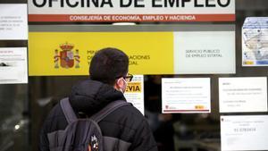El Gobierno de España y la Generalitat usan algoritmos que pueden ser discriminatorios