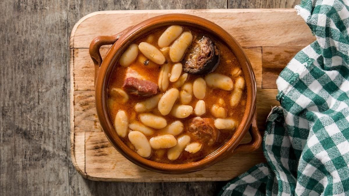 Cómo sobrevivir 15 días sin restaurantes ni bares Cómo sobrevivir 15 días sin restaurantes ni bares
