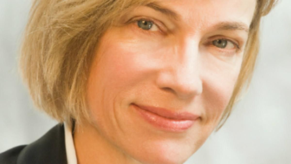 Juliane Kokott. Juliane Kokott.