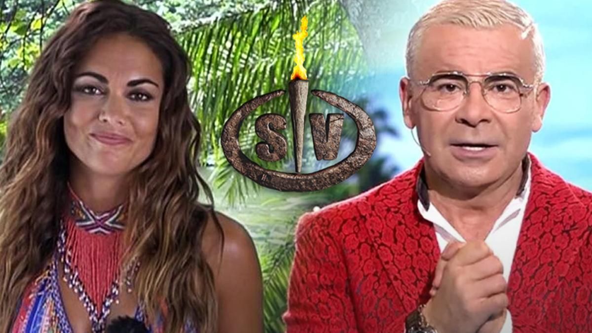 Todas las claves del estreno de 'Supervivientes 2021' en Telecinco Todas las claves del estreno de 'Supervivientes 2021' en Telecinco