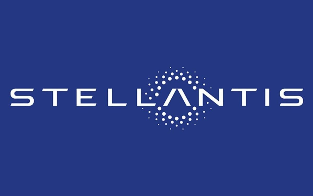 Los grupos PSA y Fiat culminan hoy su fusión con el arranque de Stellantis Los grupos PSA y Fiat culminan hoy su fusión con el arranque de Stellantis
