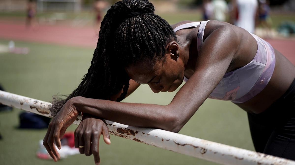 Tips to deal with the rule in elite sport
