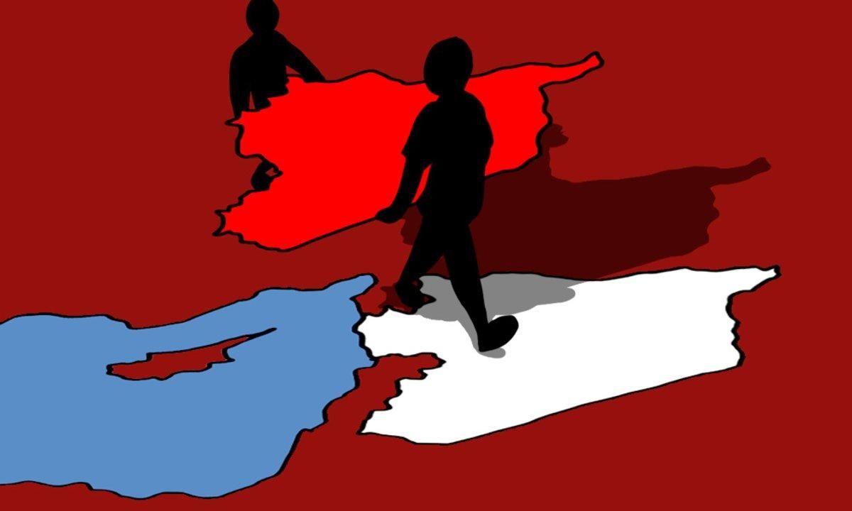 ¿El final del conflicte sirià? ¿El final del conflicte sirià?
