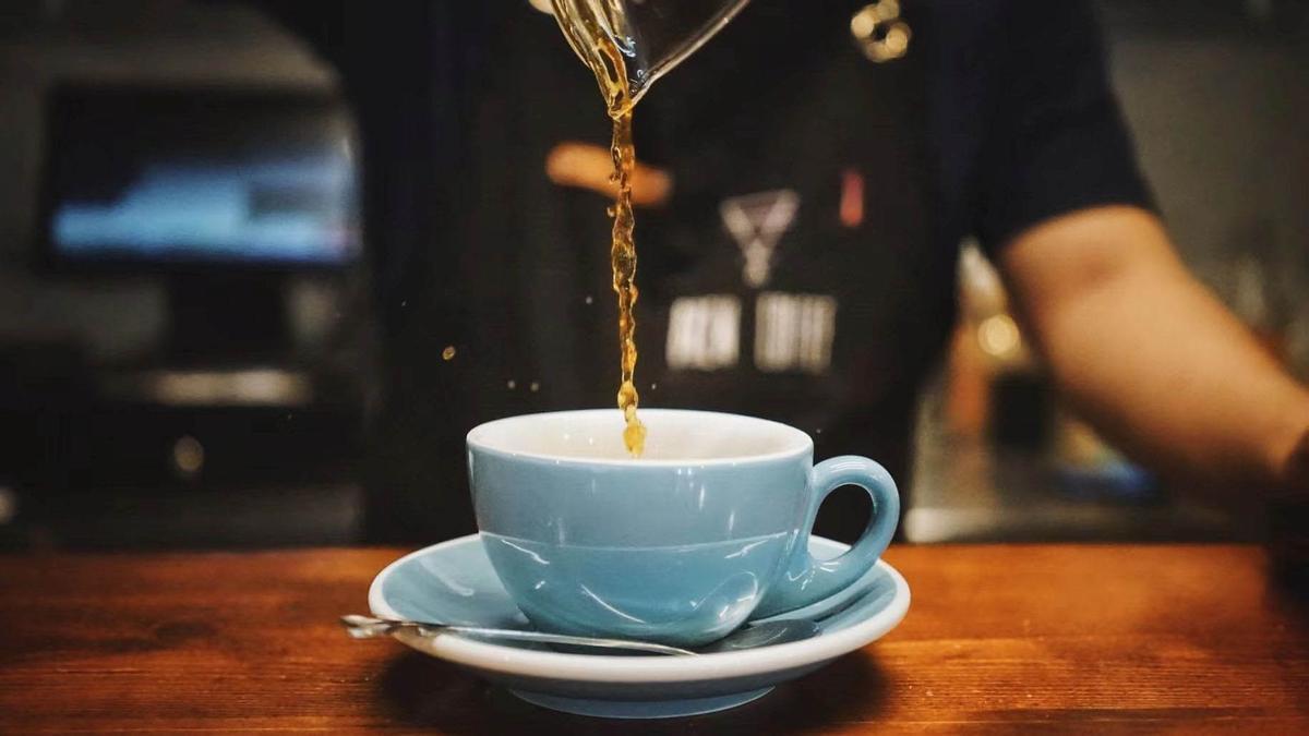 Barcelona fa olor de cafè (d’especialitat): aquestes són 10 de les millors cafeteries