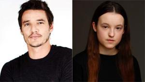 Pedro Pascal y Bella Ramsey encabezaran la serie de HBO  ’The Last of Us’