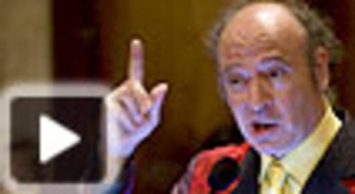 Jaume Sisa. Jaume Sisa.
