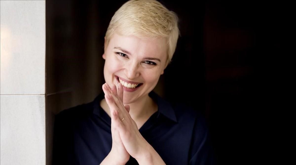 El instinto adolescente de Veronica Roth El instinto adolescente de Veronica Roth