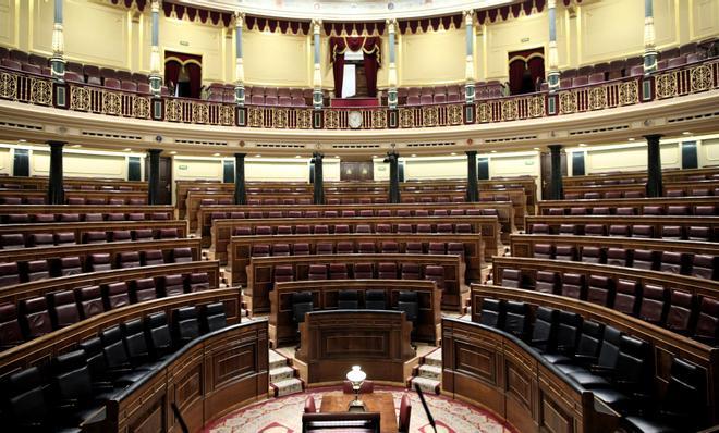 Ley d’Hont: Qué es y cómo funciona en las elecciones generales en España 2023