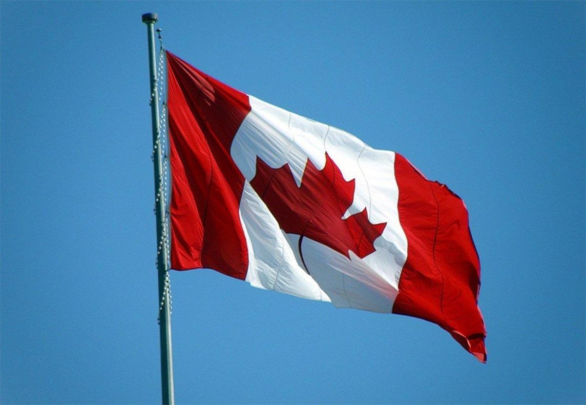La Policía Provincial de Ontario informó del rescate de 43 mexicanos que se encontraban en condiciones de esclavitud. La Policía Provincial de Ontario informó del rescate de 43 mexicanos que se encontraban en condiciones de esclavitud.