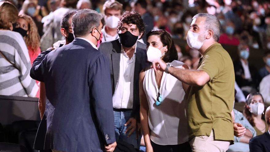 «Visca Espanya», a l'Empordà - Vimarsana News