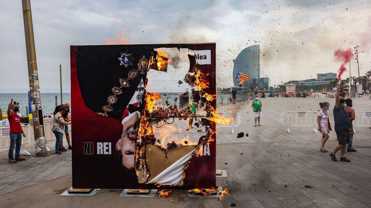 barcelona/kkk.jpg barcelona/kkk.jpg