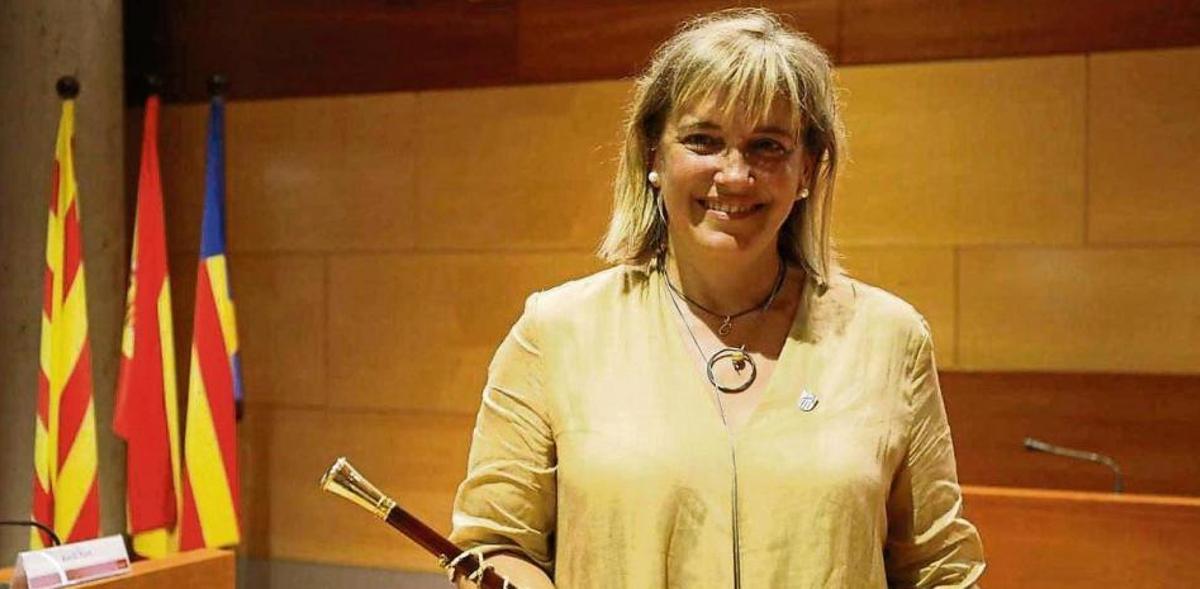 Gemma Badia Gemma Badia