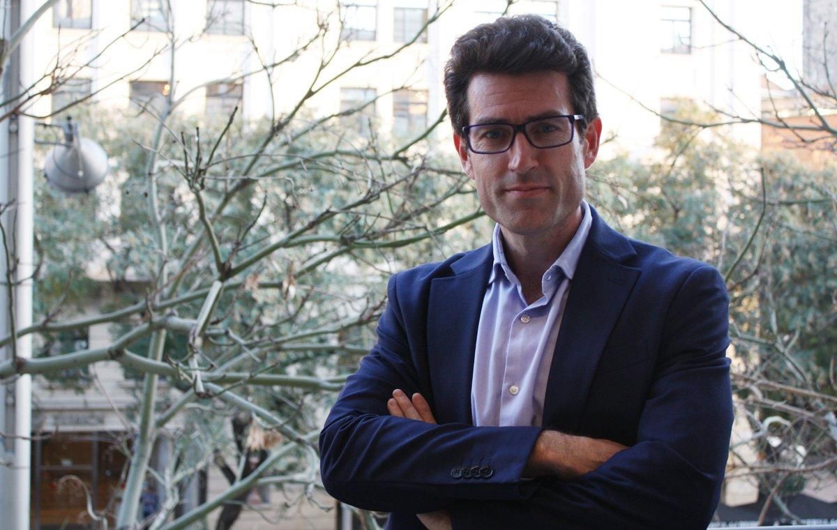 Joan Carles Alba. Joan Carles Alba.