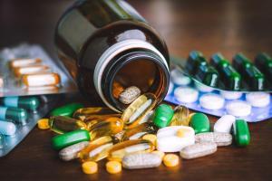 Alerta sanitària: L’efecte ‘potencialment mortal’ de barrejar aquests dos medicaments