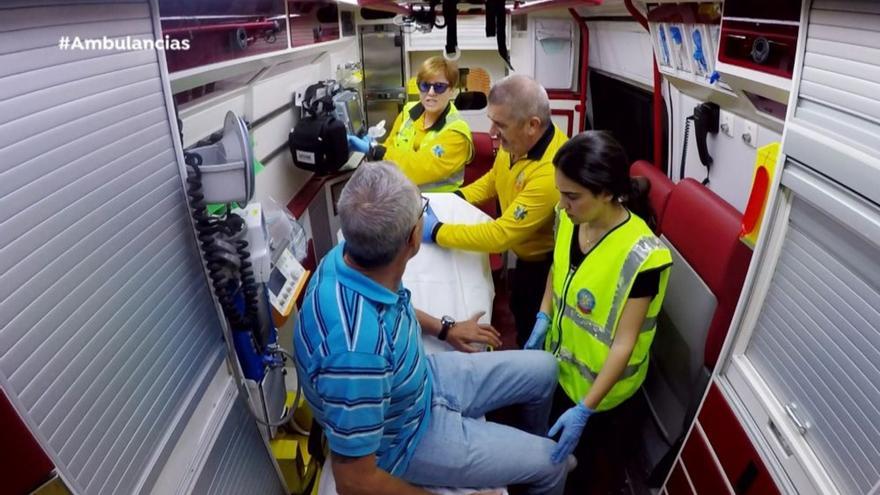 Un Accidente De Tráfico En Un Túnel Colombiano Deja Siete Fallecidos Y