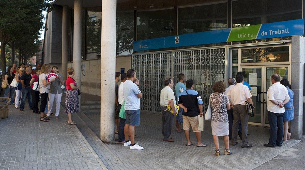Reformes, cooperació, transparència Reformes, cooperació, transparència