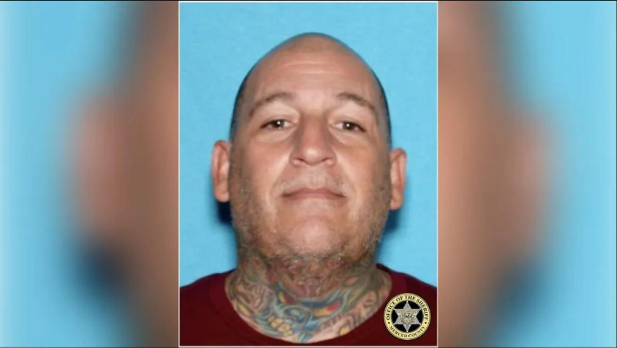 Troben morts quatre membres d’una família segrestada a Califòrnia