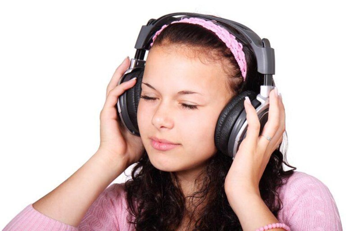 Un sistema de ilusiones acústicas logra hacer «desaparecer» objetos Un sistema de ilusiones acústicas logra hacer «desaparecer» objetos