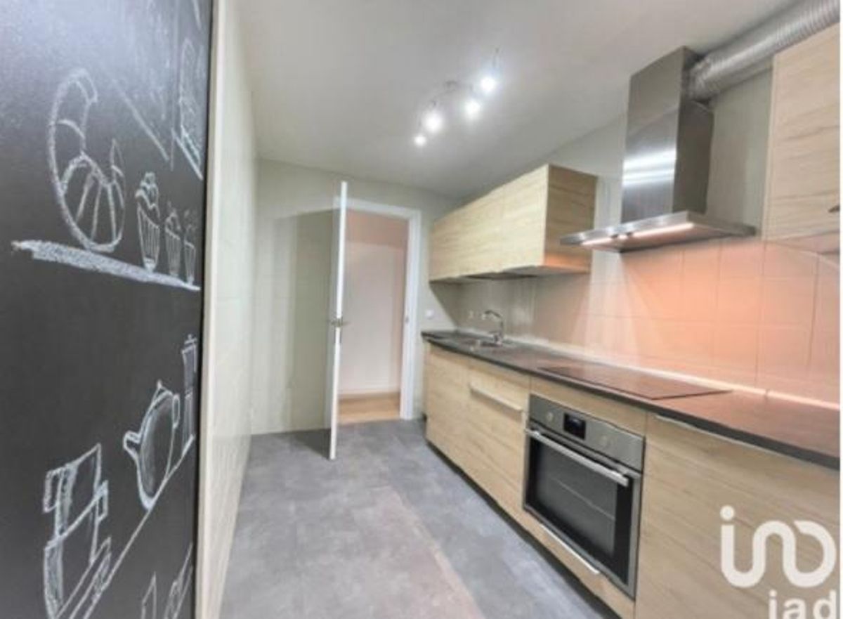 Si buscas una vivienda cerca de Barcelona, en Cornellà de Llobregat puedes encontrarla Si buscas una vivienda cerca de Barcelona, en Cornellà de Llobregat puedes encontrarla