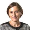 Carme Forcadell