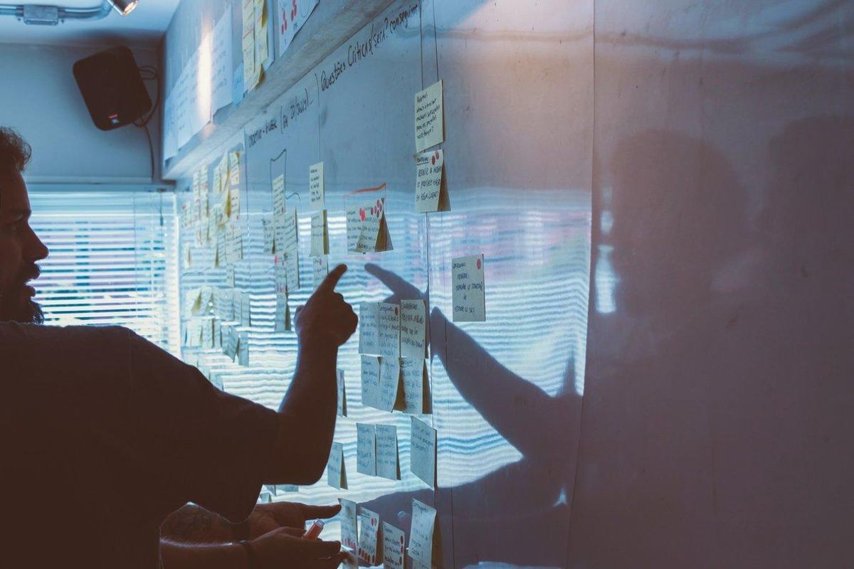 Qué son los workarounds: ¿chapuza o ingenio en el mundo emprendedor? Qué son los workarounds: ¿chapuza o ingenio en el mundo emprendedor?