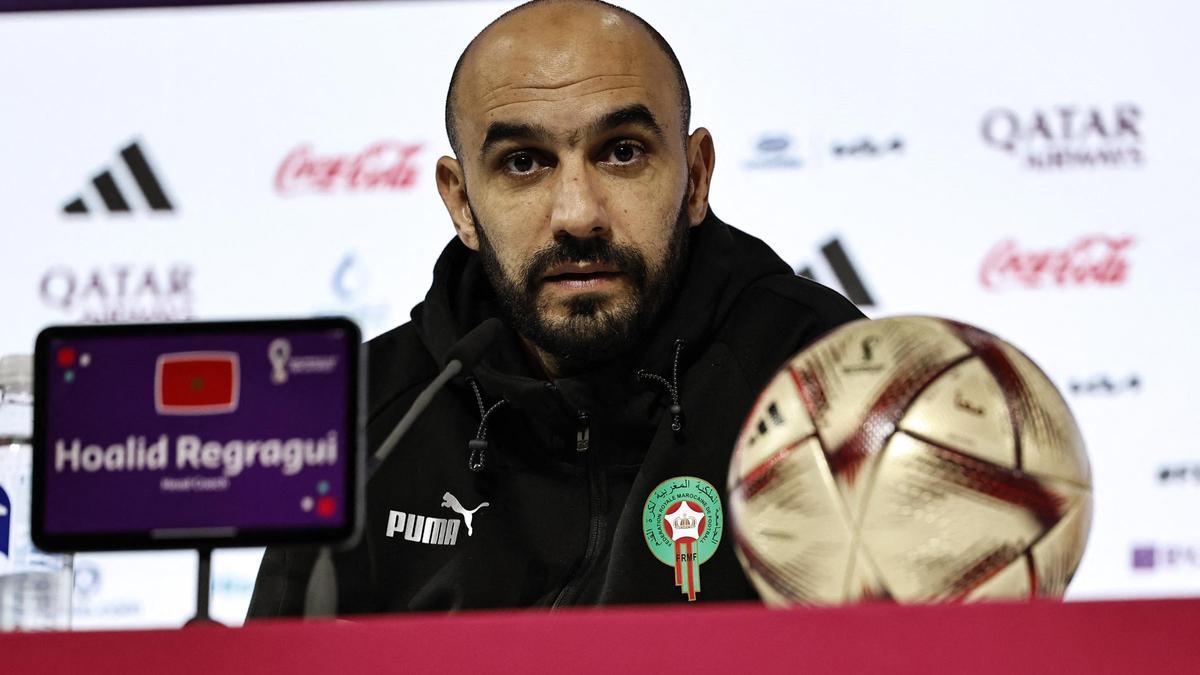 «No podemos jugar como Guardiola»