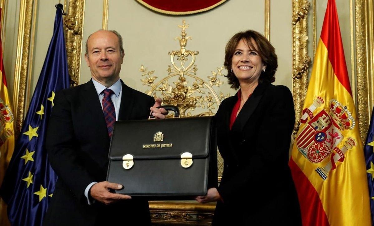 Si en les formes està el fons... Si en les formes està el fons...