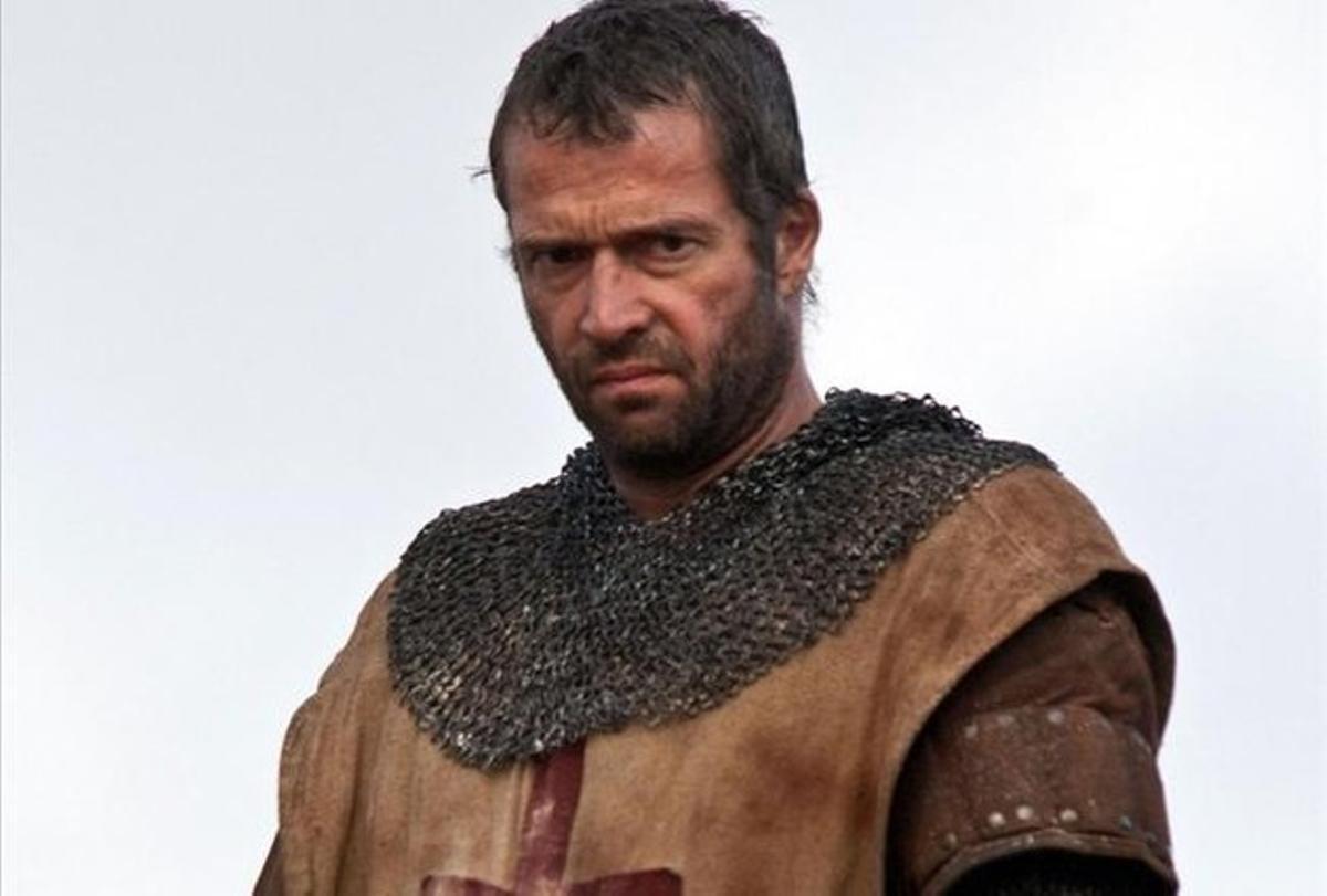 Железный рыцарь. Пьюрфой Джеймс рыцарь. James Purefoy Ironclad. James Purefoy Железный рыцарь. Джеймс Пьюрфой тамплиер.