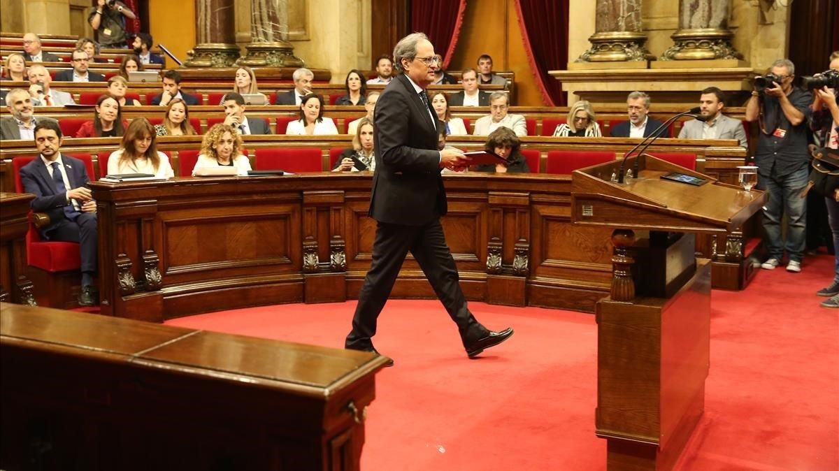 Contra España se vive mejor Contra España se vive mejor