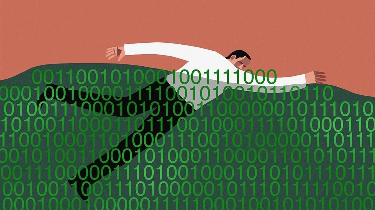 El 14º Mobile: cuando las tecnologías ya no están de moda El 14º Mobile: cuando las tecnologías ya no están de moda
