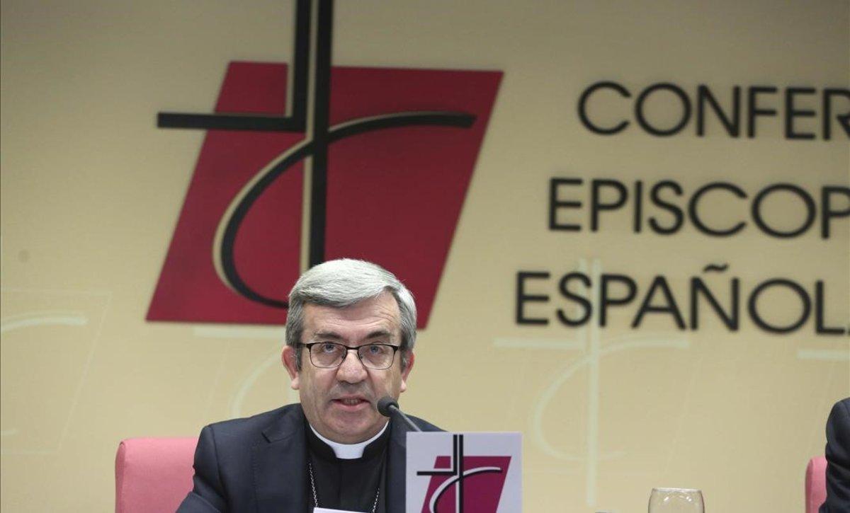 Els bisbes espanyols celebren la sentència sobre l’avortament dels EUA