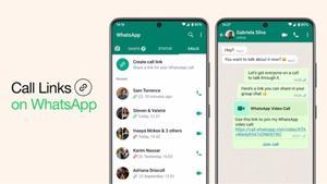 La nueva funcionalidad de WhatsApp para hacer más fáciles las llamadas