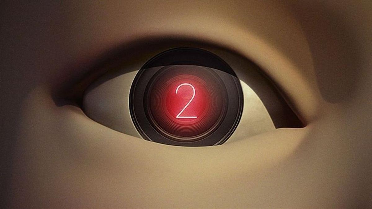 Netflix confirma la segunda temporada de 'El juego del calamar' con el novio de la muñeca robot