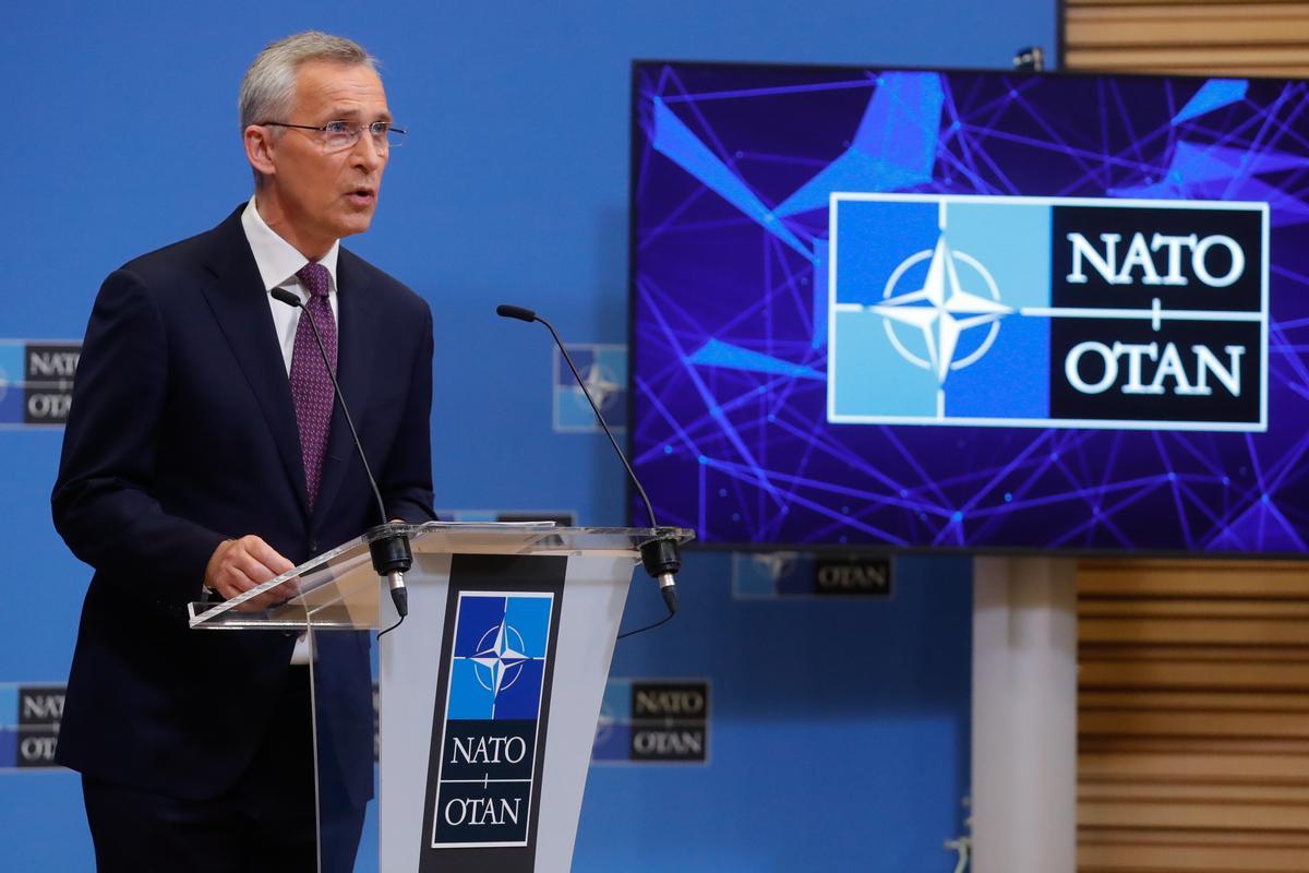 Así será la agenda de la cumbre de la OTAN en Madrid