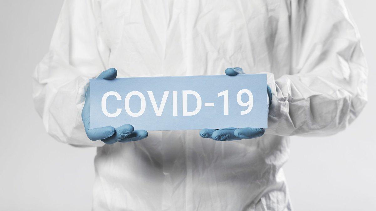 Kenya, el Gabon, Ghana i Etiòpia confirmen els seus primers casos de coronavirus