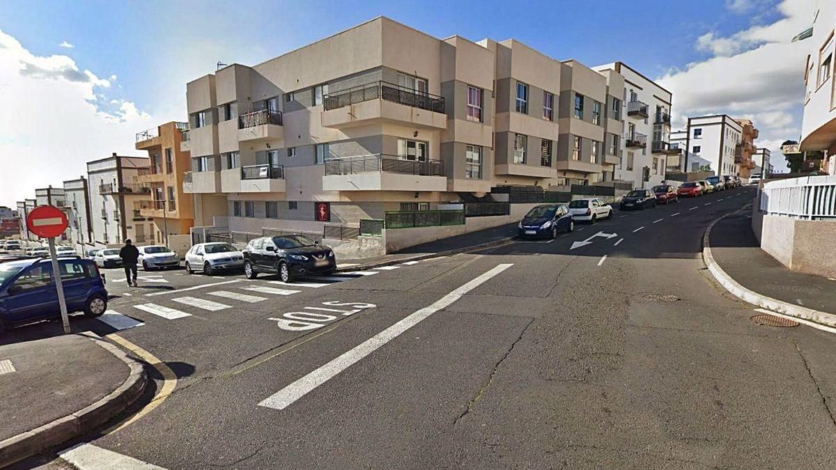 Ejecutan el desahucio de una mujer que había saldado la deuda y estaba en coma Ejecutan el desahucio de una mujer que había saldado la deuda y estaba en coma