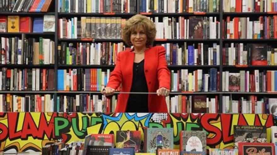 Jordi Turull deja en silencio a Magda Oranich sobre la gestión del caso Laura Borràs dentro de Junts