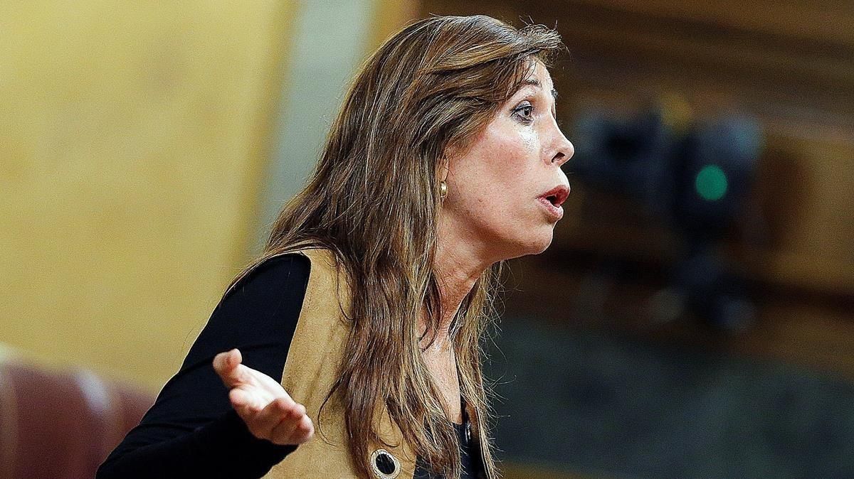 Dos tuits para olvidar Dos tuits para olvidar