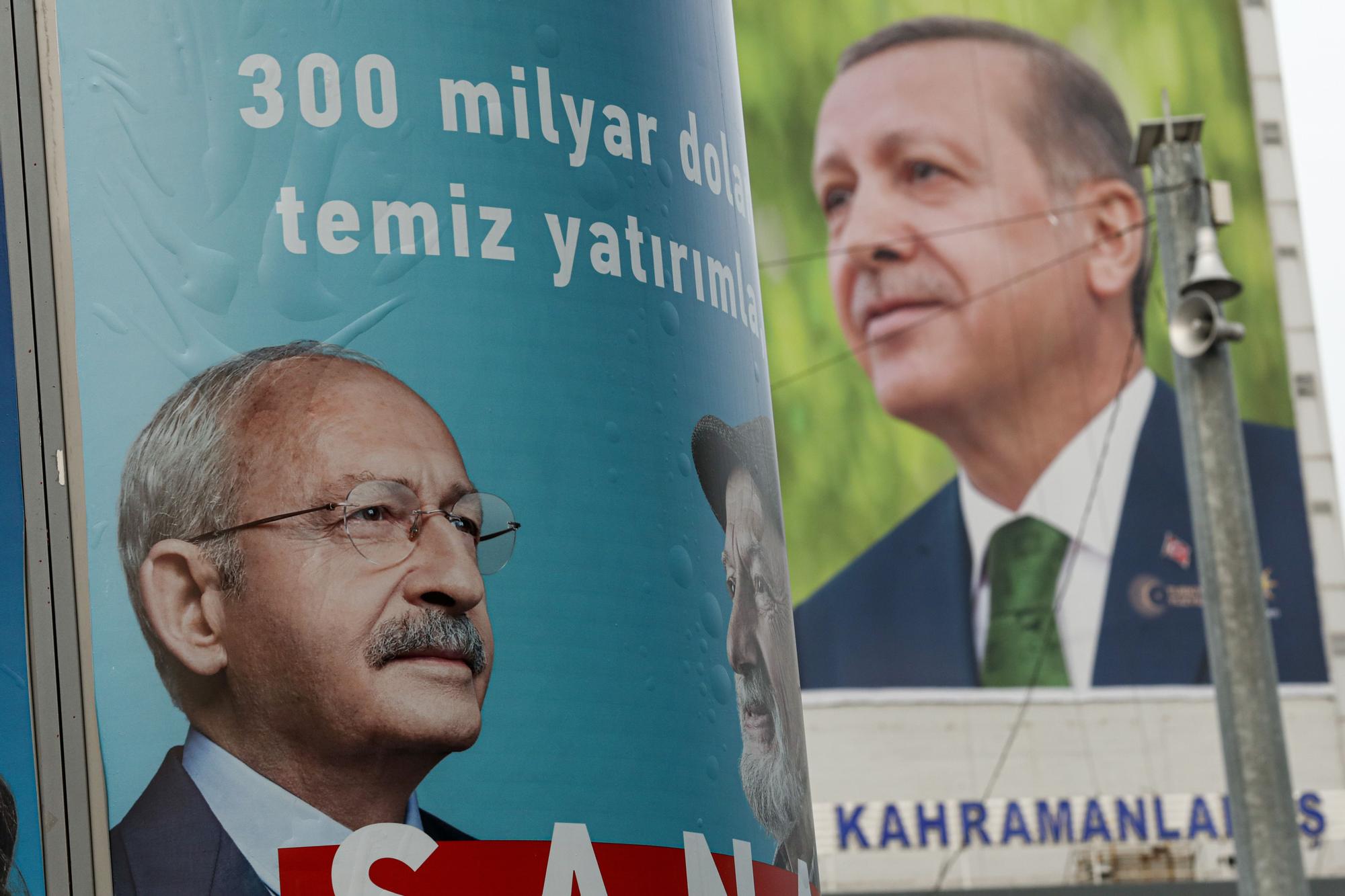 Парламентские выборы в турции. Турция выборы президента 2023. Эрдоган и Кылычдароглу. Президентские выборы в Турции (2023).