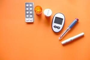 Descubren un nuevo tipo de diabetes, pancreatogénica o 3c, más frecuente de lo esperado